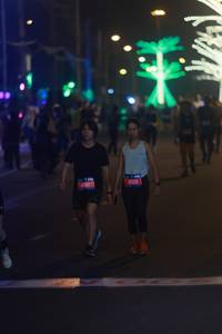 BIB: 45847, 45191
                            <button type="button" onclick="openModal(20929856)" class="btn btn-primary btn-sm float-right btn-popup" data-toggle="modal" data-target=".modal-high-quality">
                        <i class="fas fa-shopping-cart"></i> Add to Cart
                    </button>
                                            <button type="button" onclick="isThisMe(20929856, true)" class="btn btn-success btn-sm float-right btn-popup btn-isme hidden" data-toggle="tooltip" data-placement="bottom" title="นี่คือรูปของคุณใช่ไหม คลิกที่นี่เพื่อเอาเข้าอัลบั้ม">
                        <i class="fas fa-plus"></i> Add to album
                    </button>
                    <button type="button" onclick="isThisMe(20929856, false)" class="btn btn-warning btn-sm float-right btn-popup btn-isnotme hidden">
                        <i class="fas fa-ban"></i> Remove from album
                    </button>